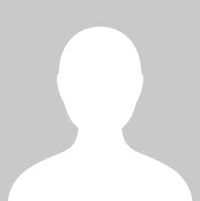 Waiji Samiono,S.PdI